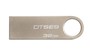  -`i Kingston DTSE9 32GB USB